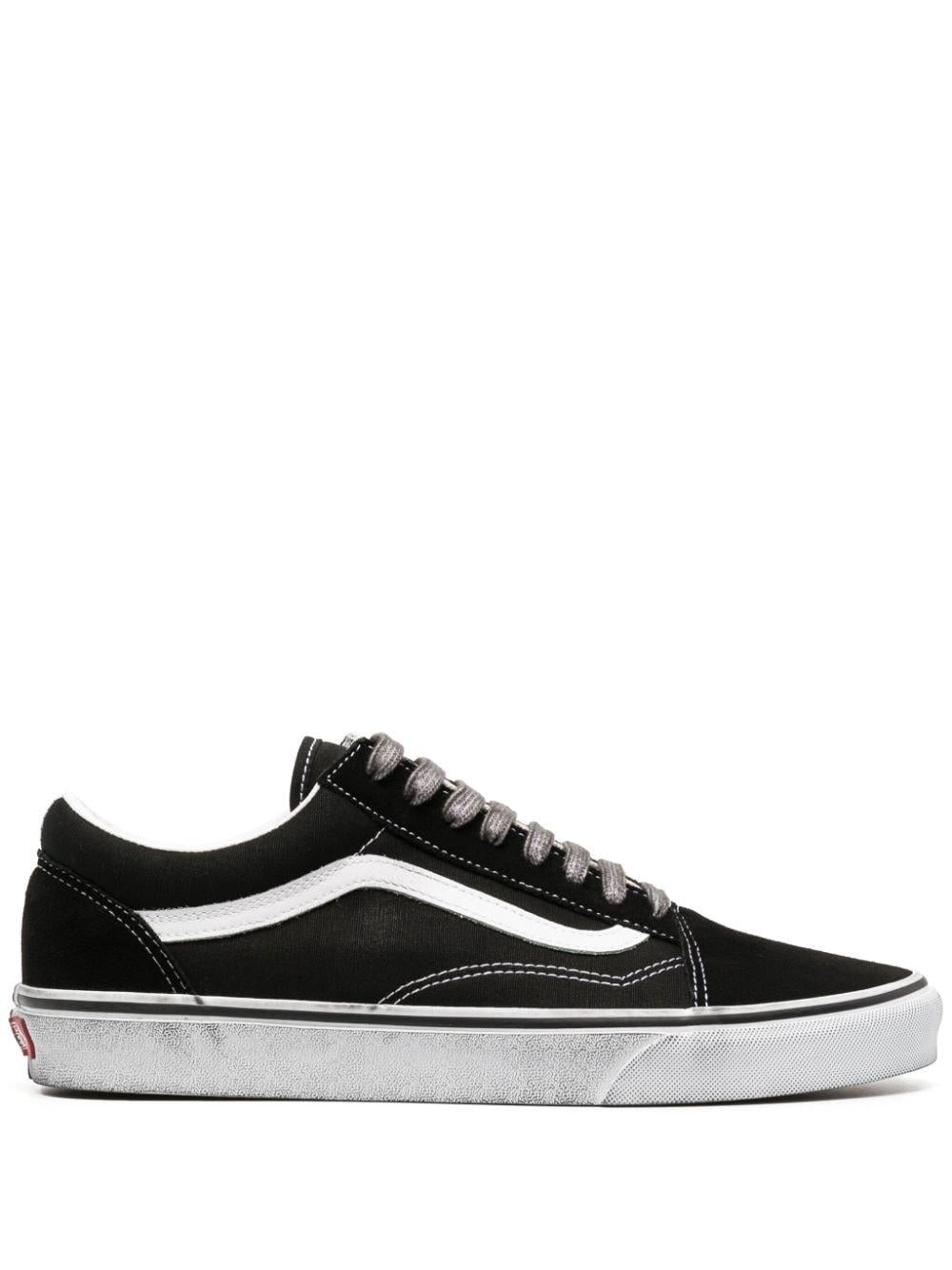 Old Skool sneakers VN0007NT MCG1 VANS 
