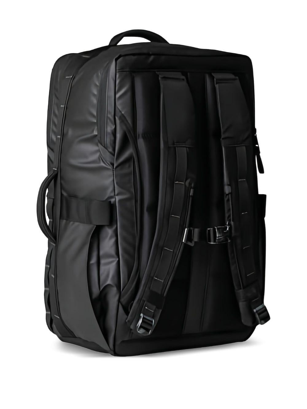 Base Camp Voyager Travel backpack NF0A81DN KT01 THE NORTH FACE 