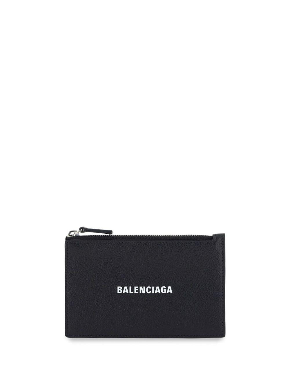BALENCIAGA 6405351IZI31090
