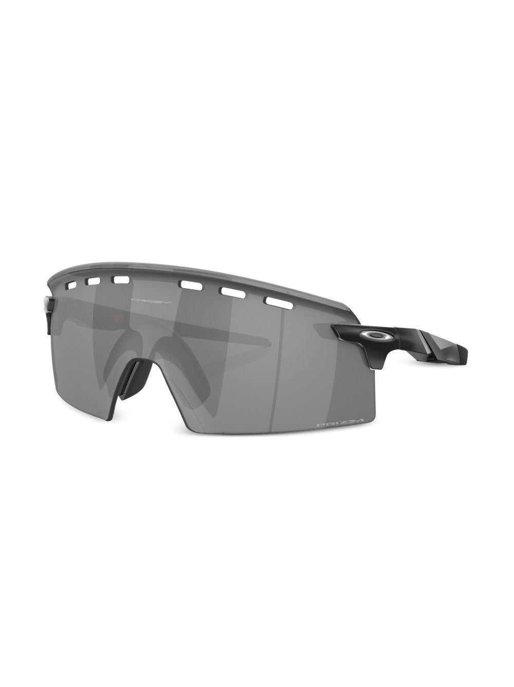 Encodestrike vented sunglasses 0OO9235 923501 OAKLEY 