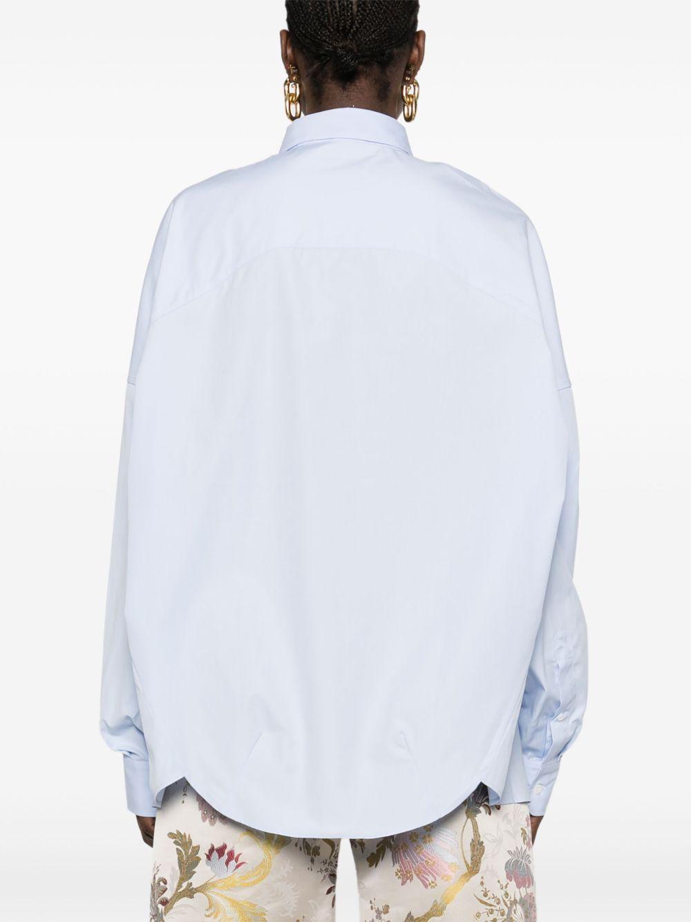 DRIES VAN NOTEN 0107001466514