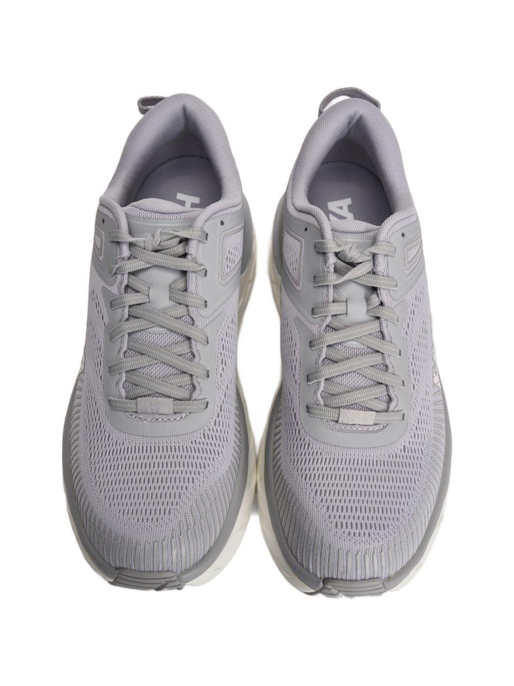 Bondi 7 sneakers 1110518 HST HOKA ONE ONE 
