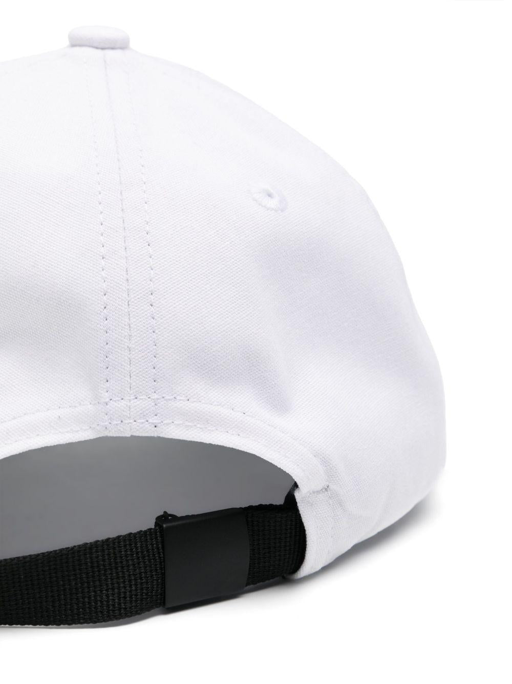 STONE ISLAND KIDS 9100912V0001