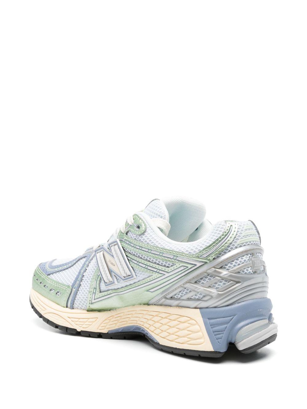 NEW BALANCE U1906RNEICE BLUE