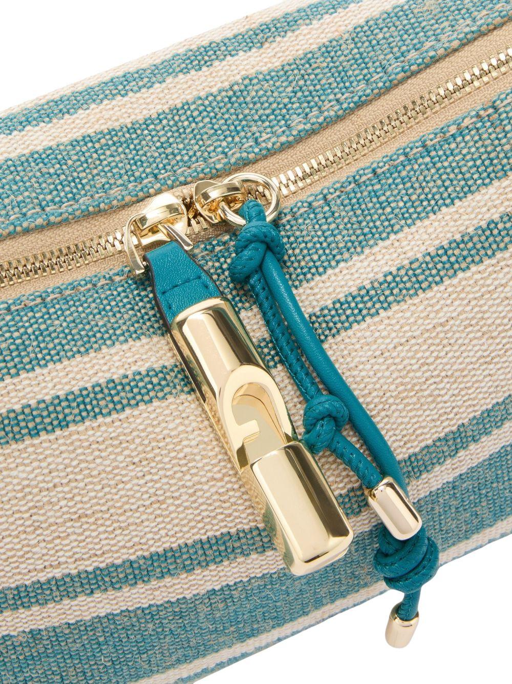 Debby Shoulder Bag WE00865 BX43534501S FURLA 