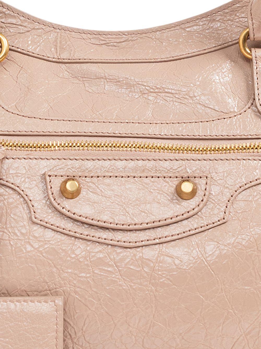 Le City Bag M 865760 2ACLN5833 BALENCIAGA 