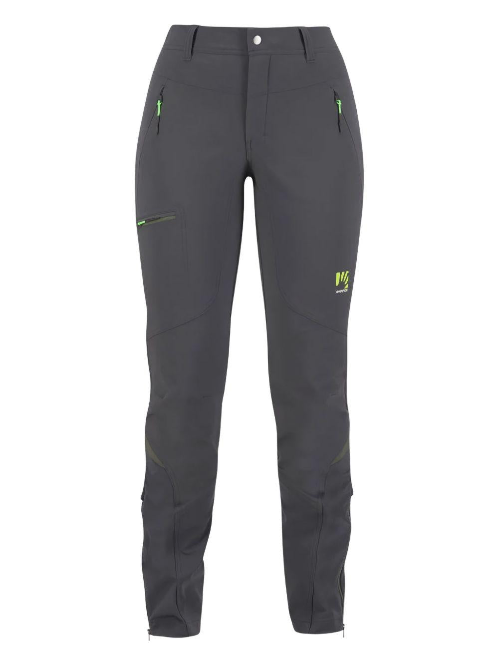 Cevedale evo w pants 2500912 024 KARPOS 