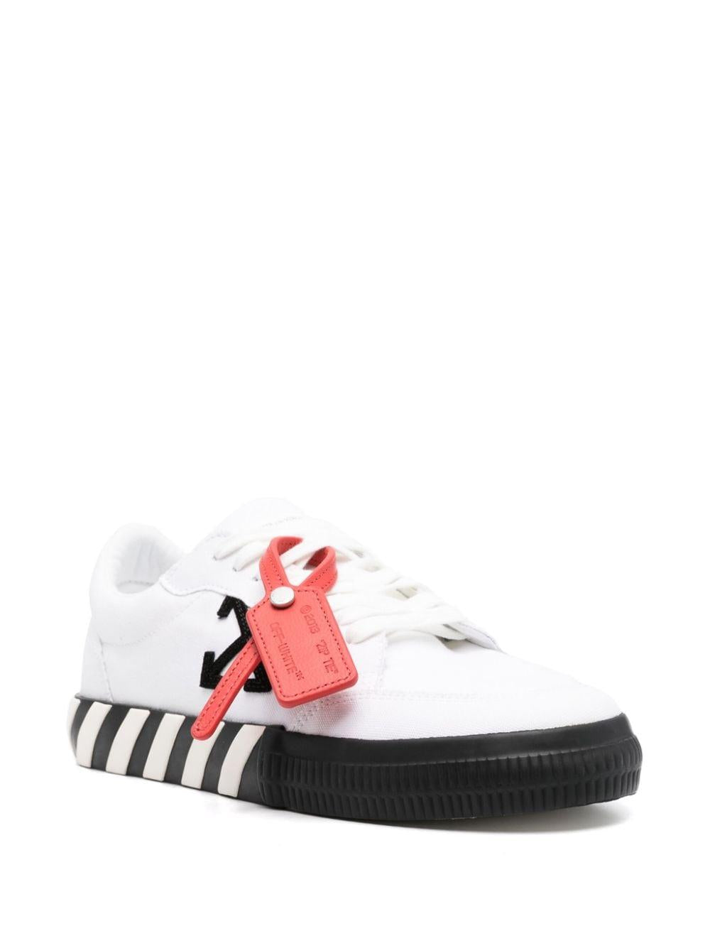  OMIA085C99FAB006 0110 OFF-WHITE 