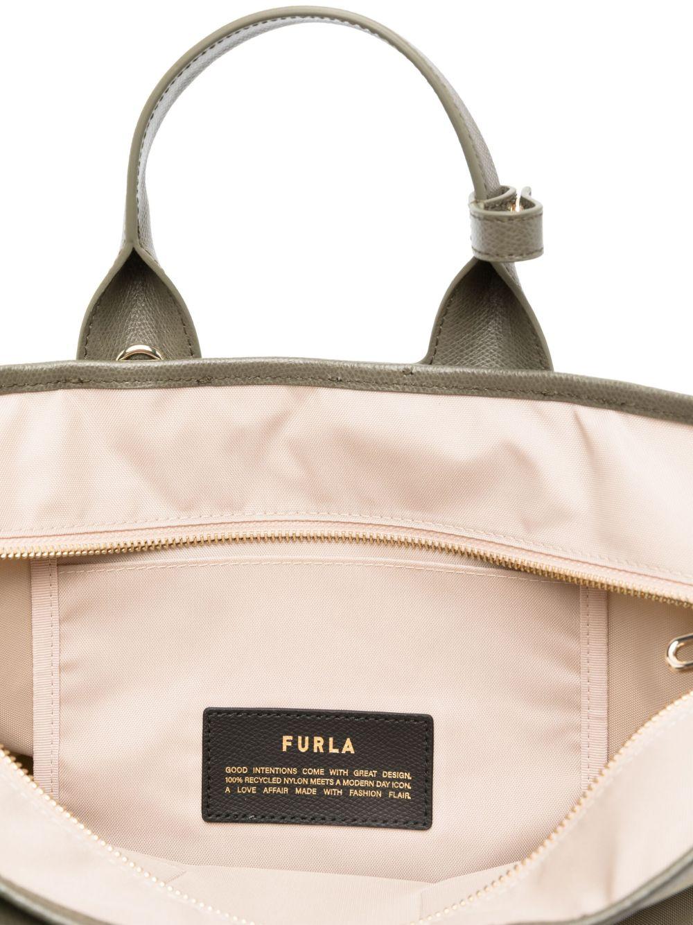 Piuma tote bag WB01269 BX30503962S FURLA 