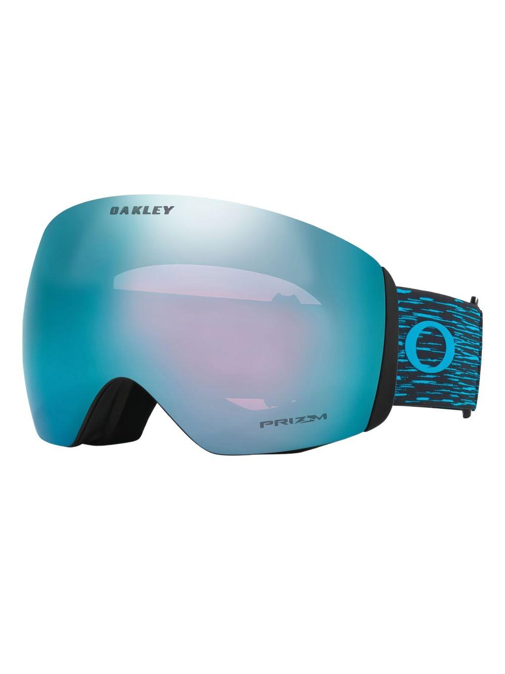 Flight Deck™ L Snow Goggles 0OO7050 7050E1 OAKLEY 