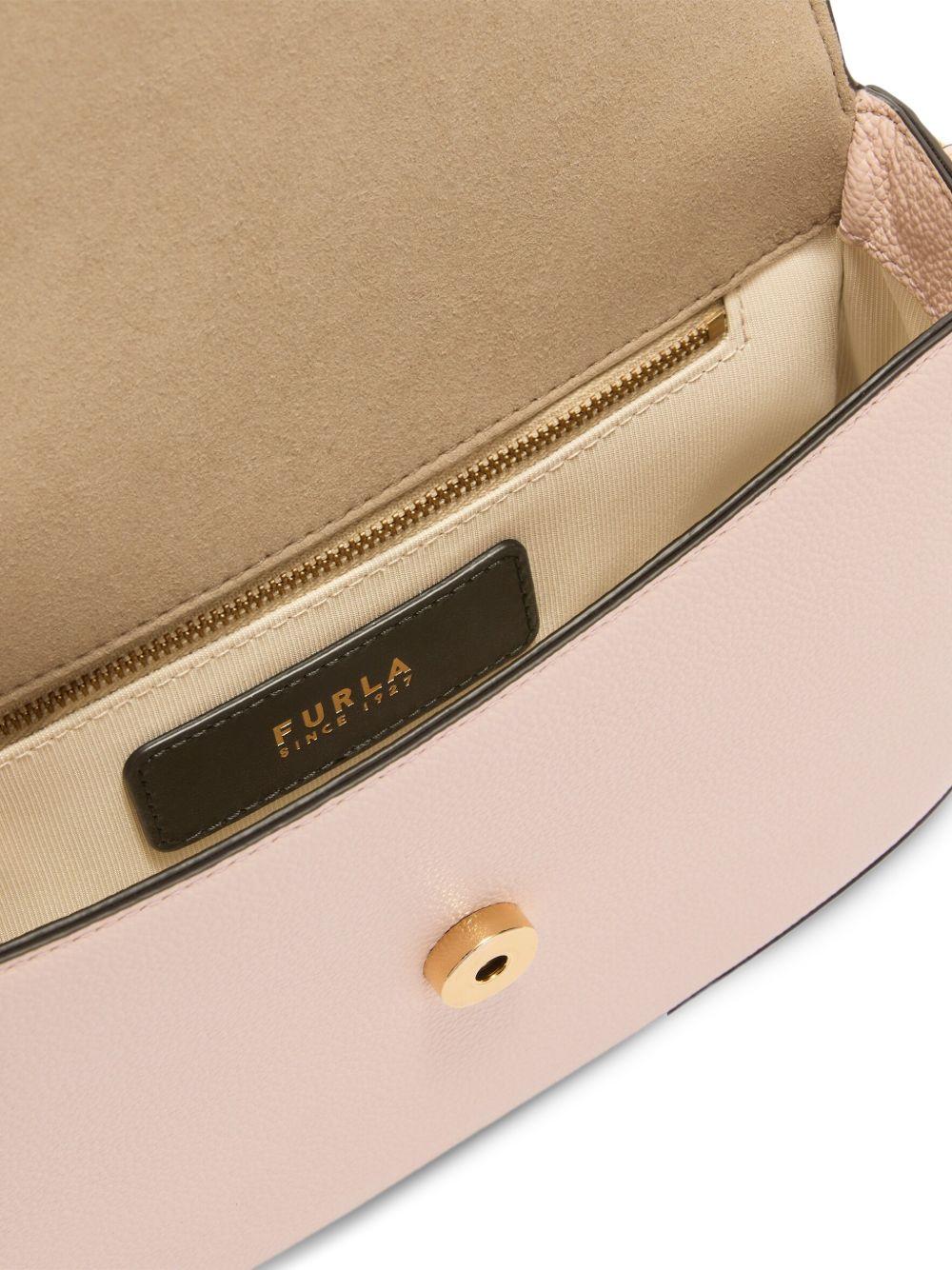 Moonlight Shoulder Bag S WB01887 BX30364355S FURLA 