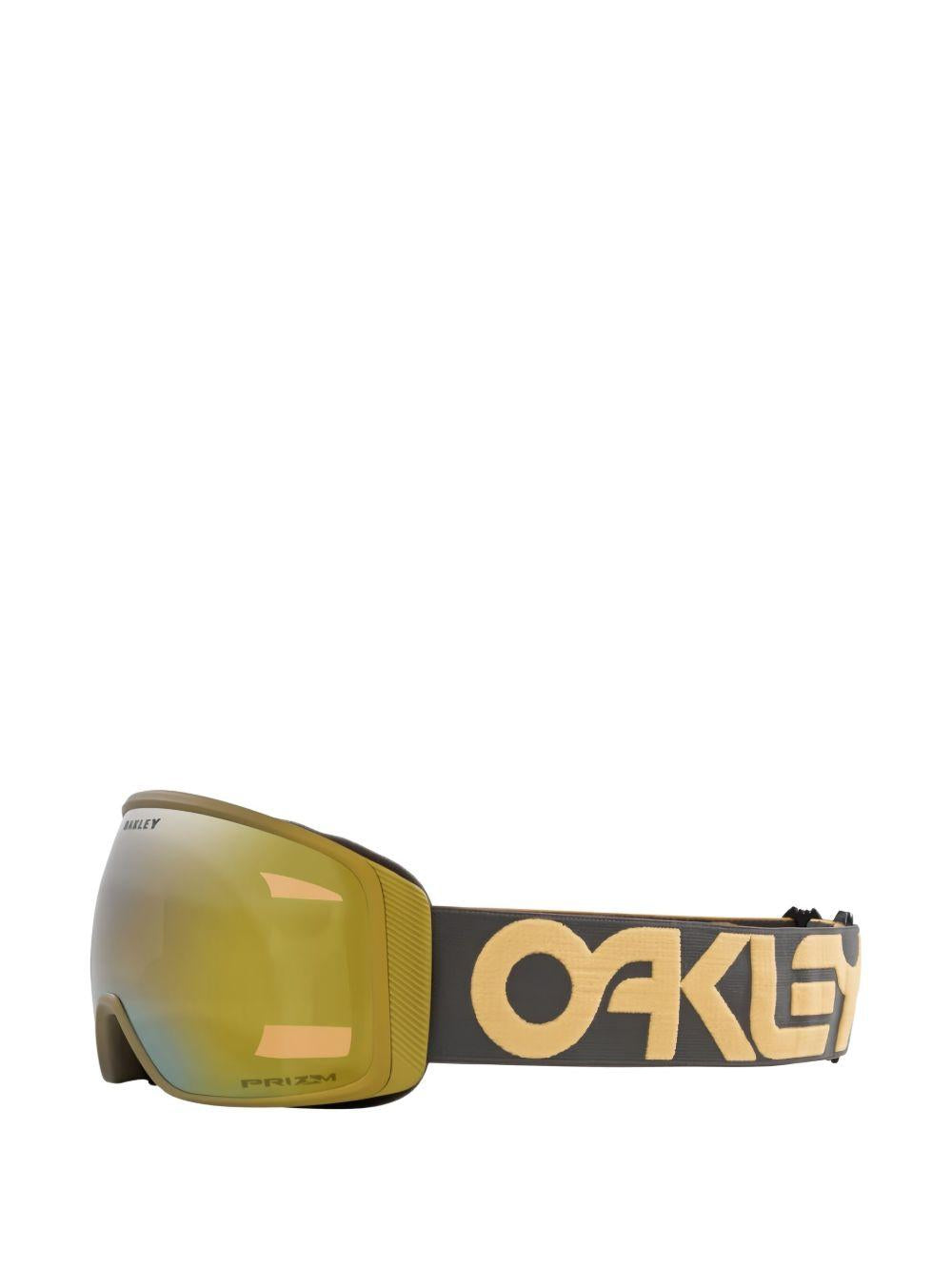FLIGHT TRACKER L ski googles 0OO7104 710473 OAKLEY 