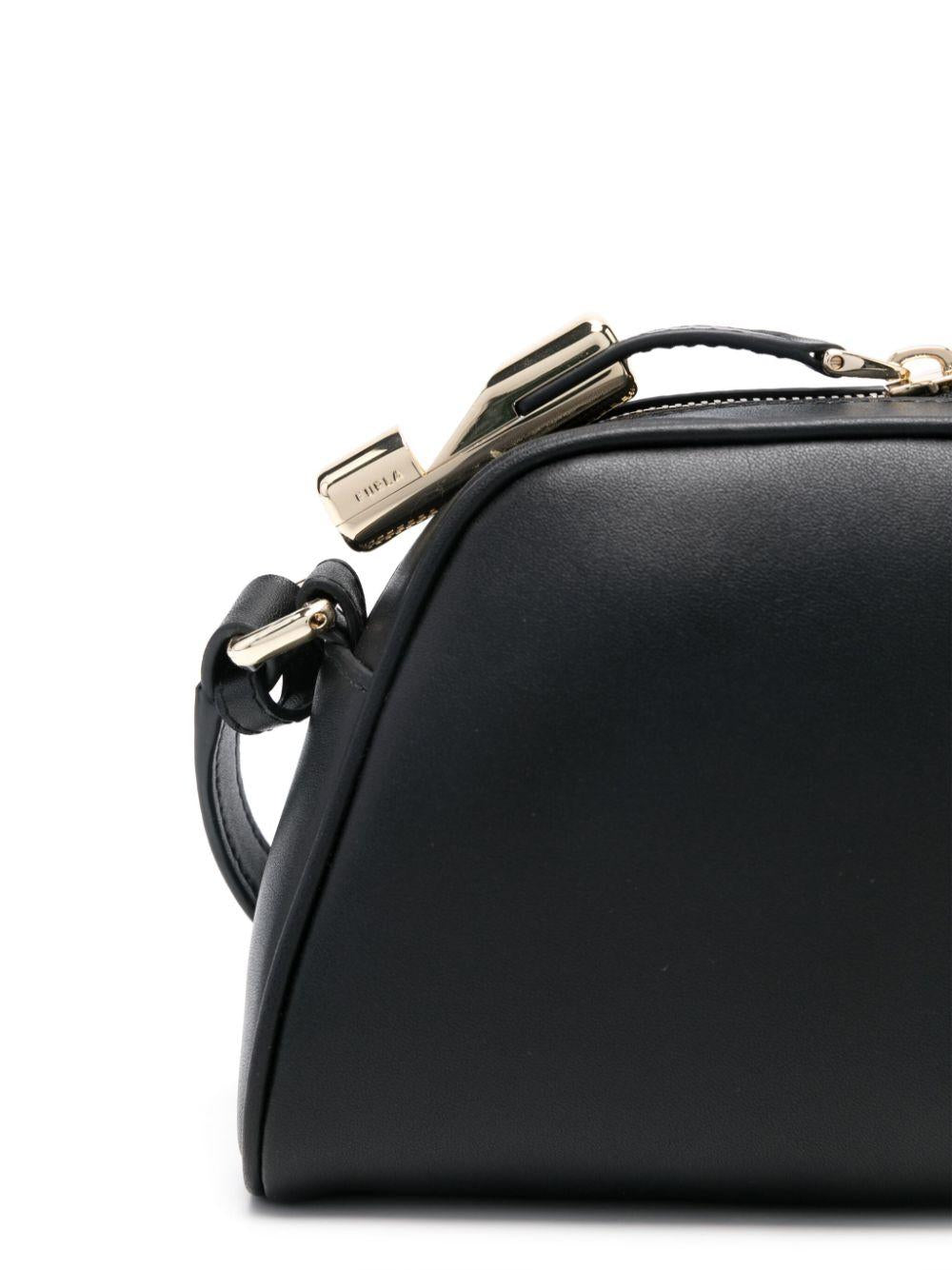Furla Goccia cross body bag<BR/><BR/><BR/> WE00747 BX3104O6000 FURLA 