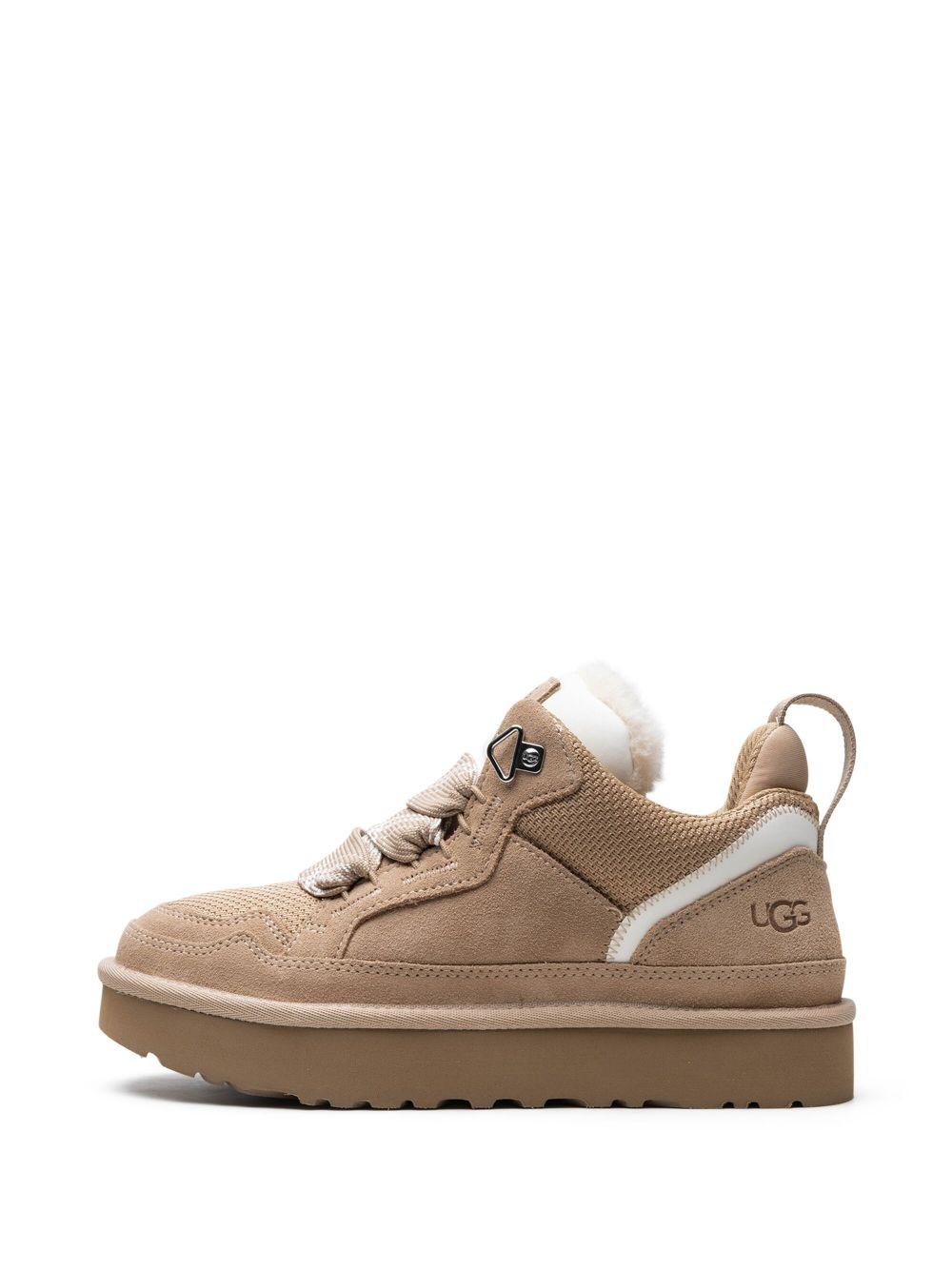 Lowmel sneakers 1144032 SAN UGG 