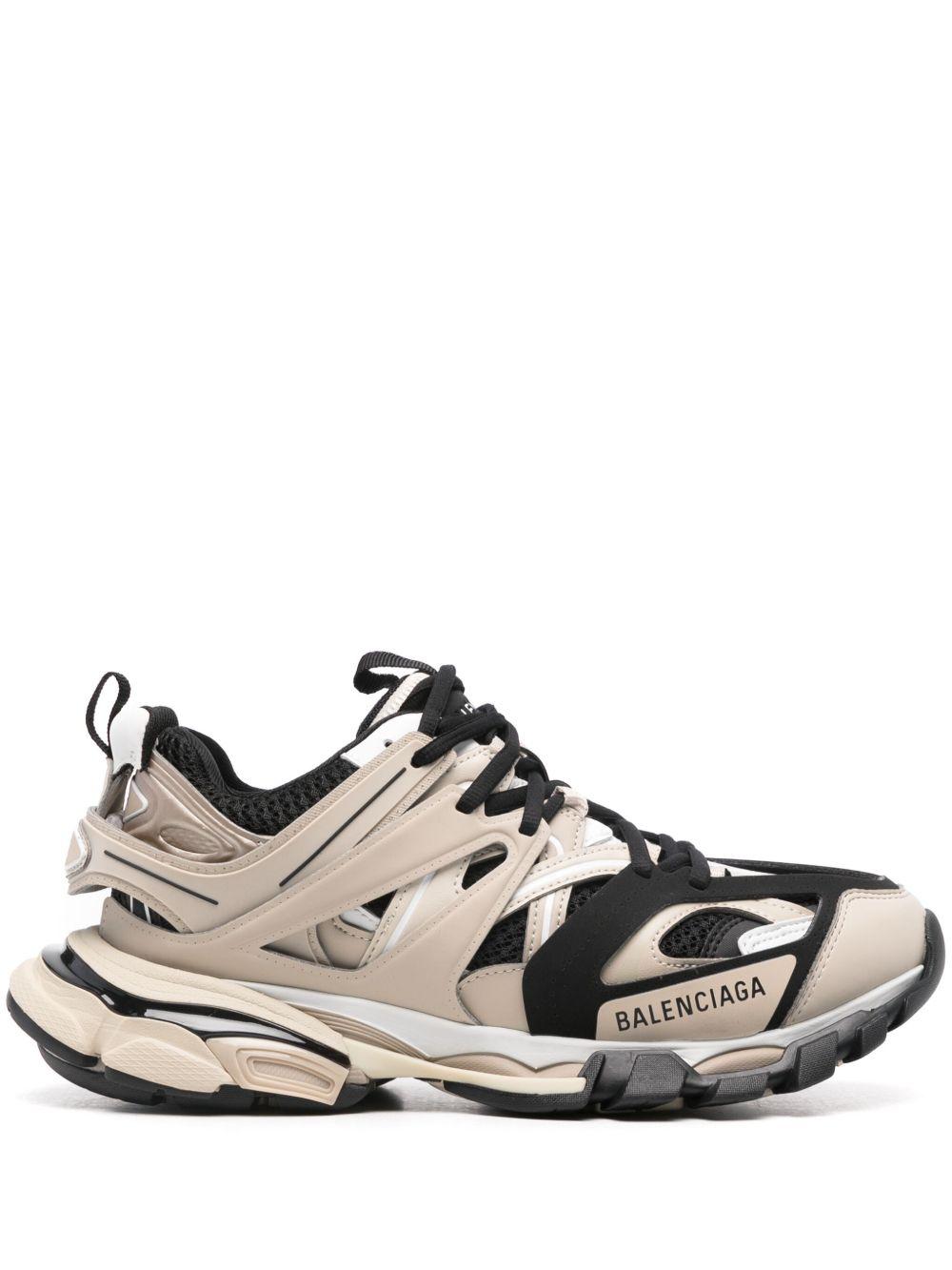 Track sneakers<BR/><BR/><BR/> 542023 W3AC48071 BALENCIAGA 