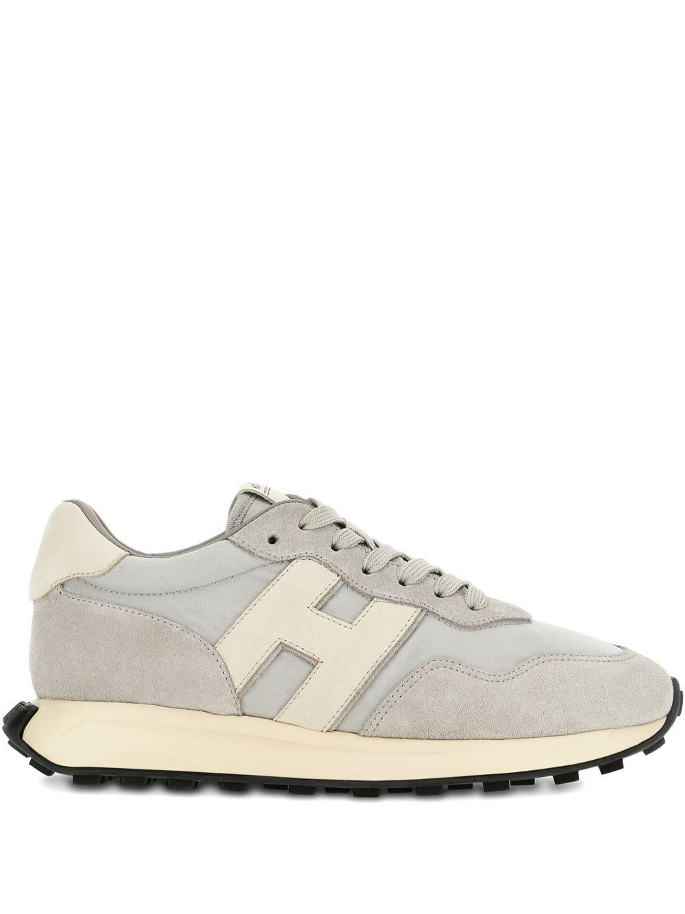 Sneakers Hogan H601 HXM6010FZ40V5U 957M HOGAN 