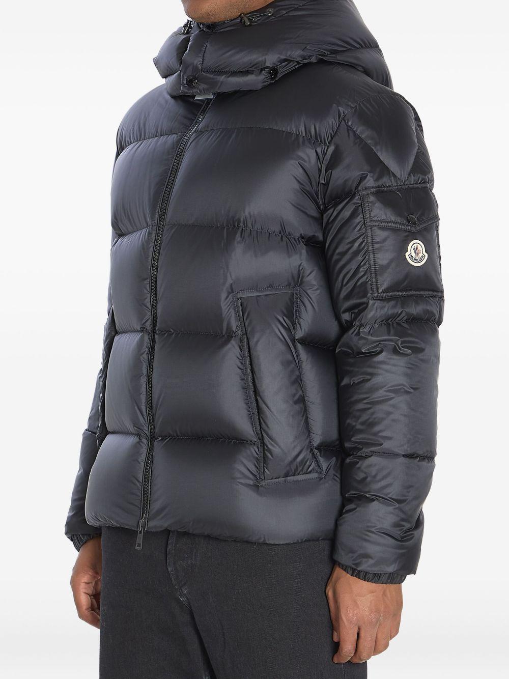 Couyere puffer jacket K2091 1A00158 597XQ999 MONCLER 