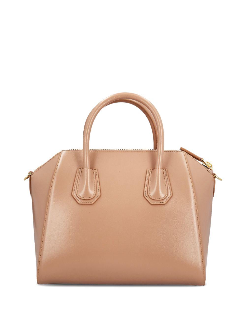 Small Antigona bag BB5149B13A 682 GIVENCHY 