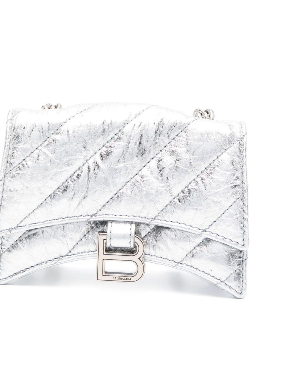  772105 210IW8110 BALENCIAGA 