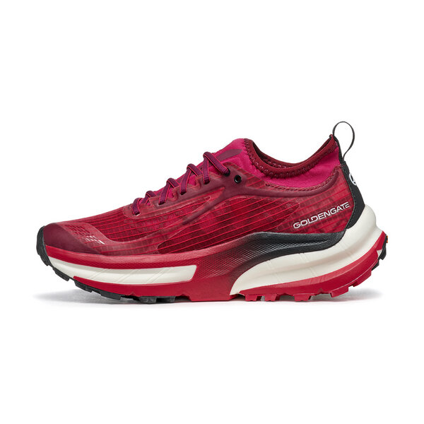 Golden Gate ATR sneackers 33076352  SCARPA 