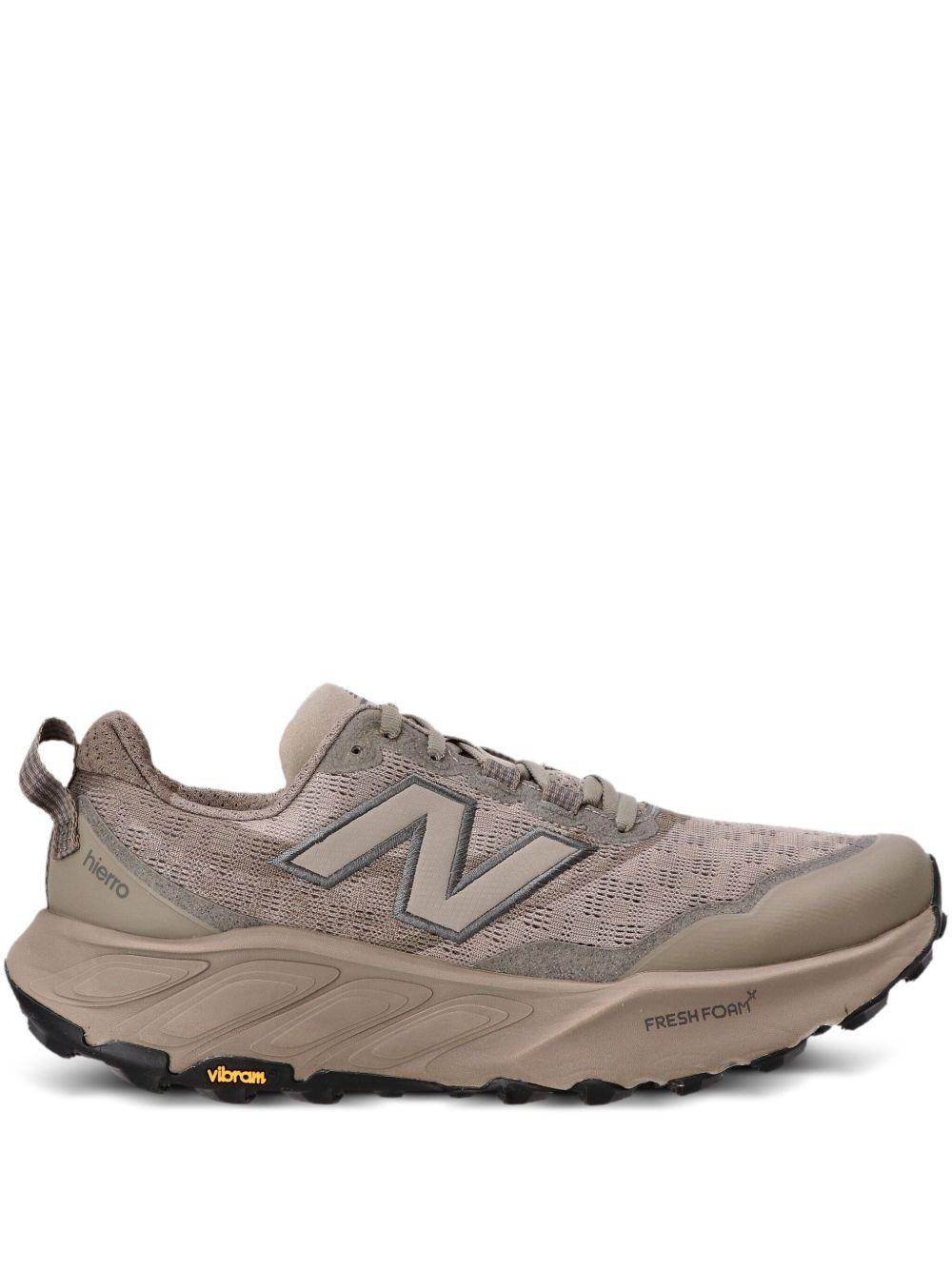 NEW BALANCE MTHIERY9ARID STONE