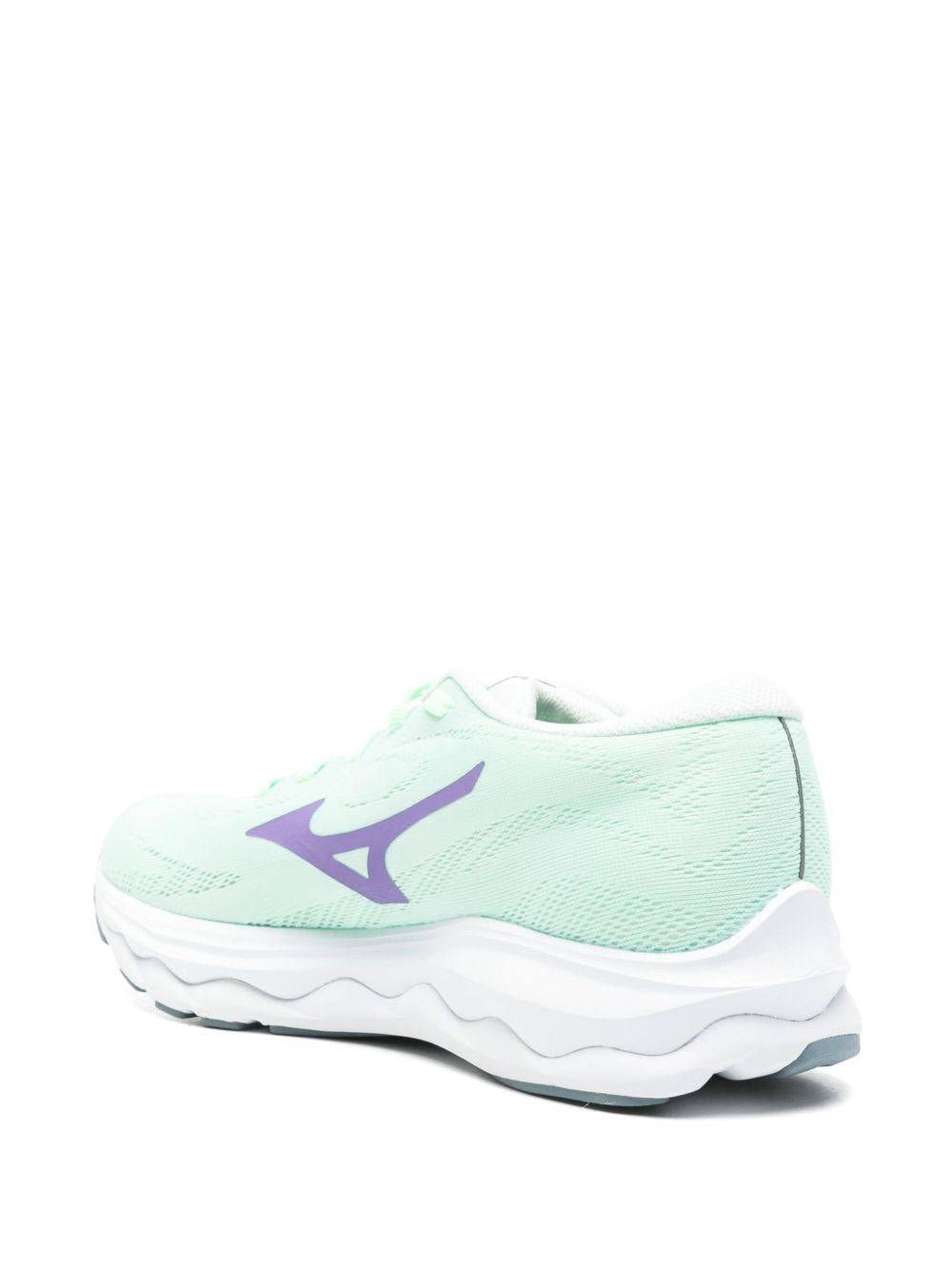 Wave Serene sneakers<BR/><BR/> J1GD2459 71 MIZUNO 