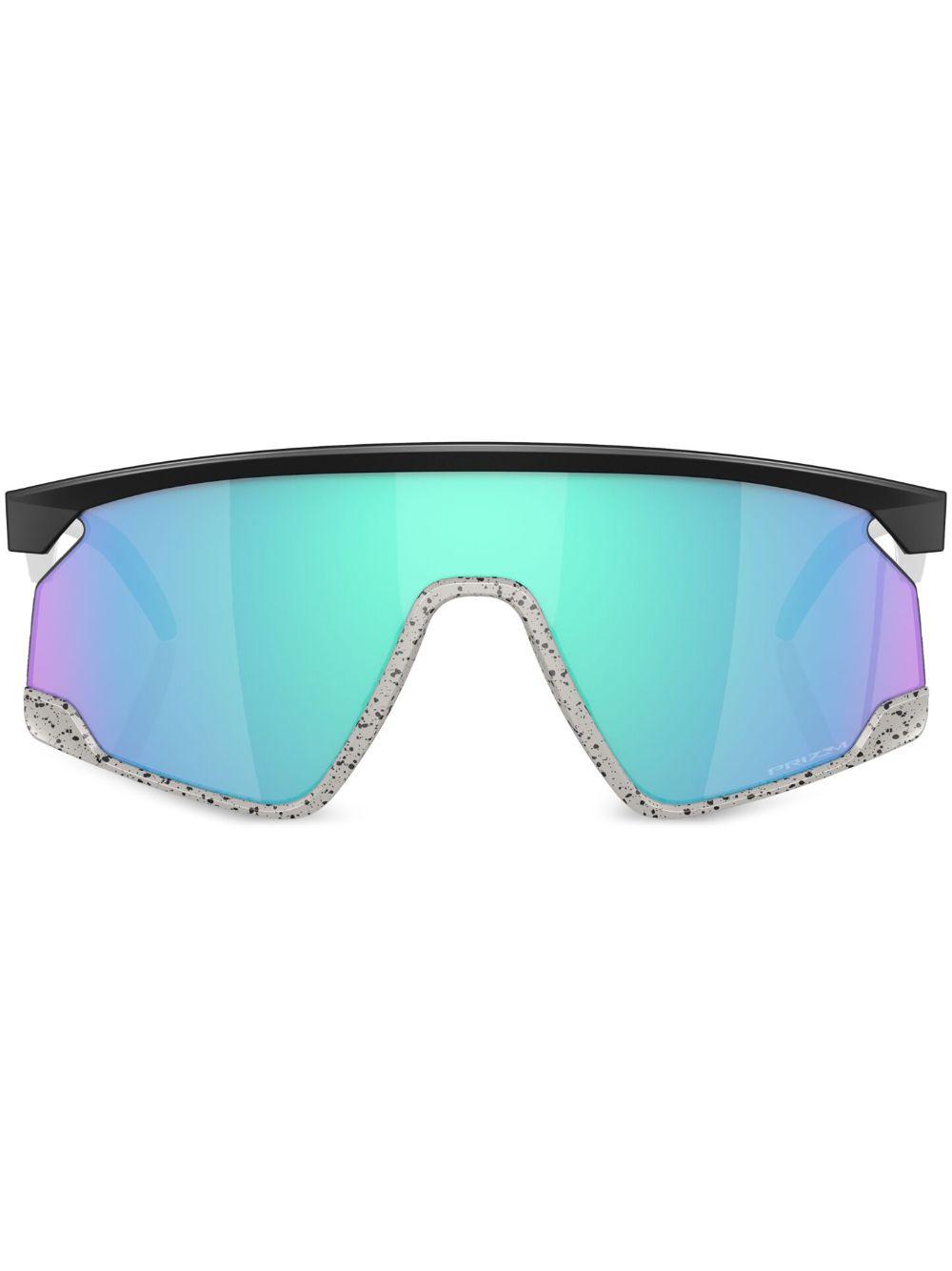 Bxtr sunglasses <BR/> 0OO9280 928003 OAKLEY 