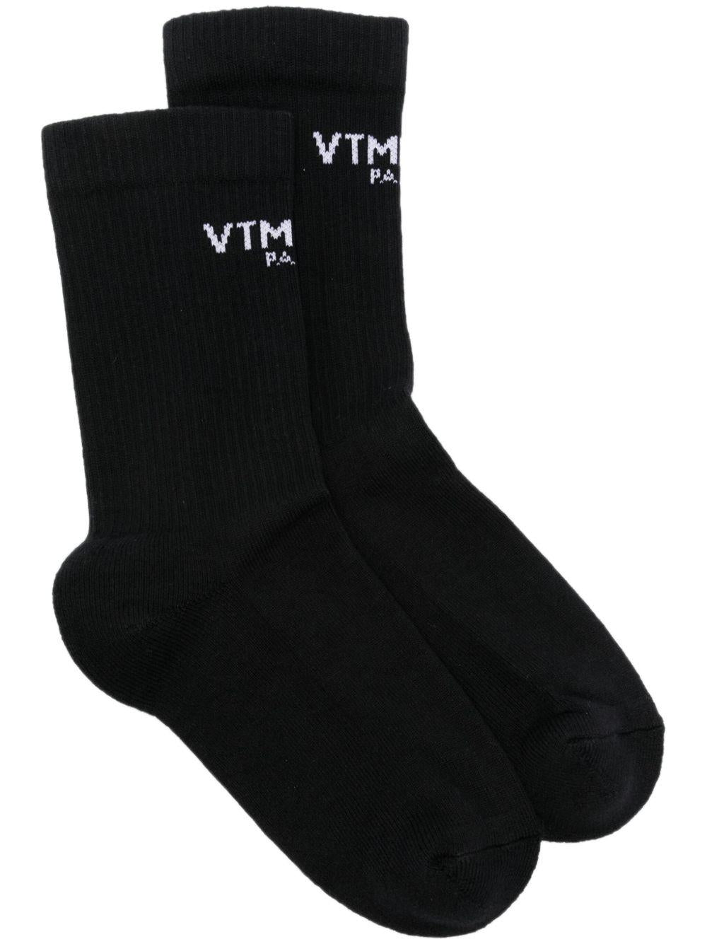  VL18SO200B BLACK VTMNTS 