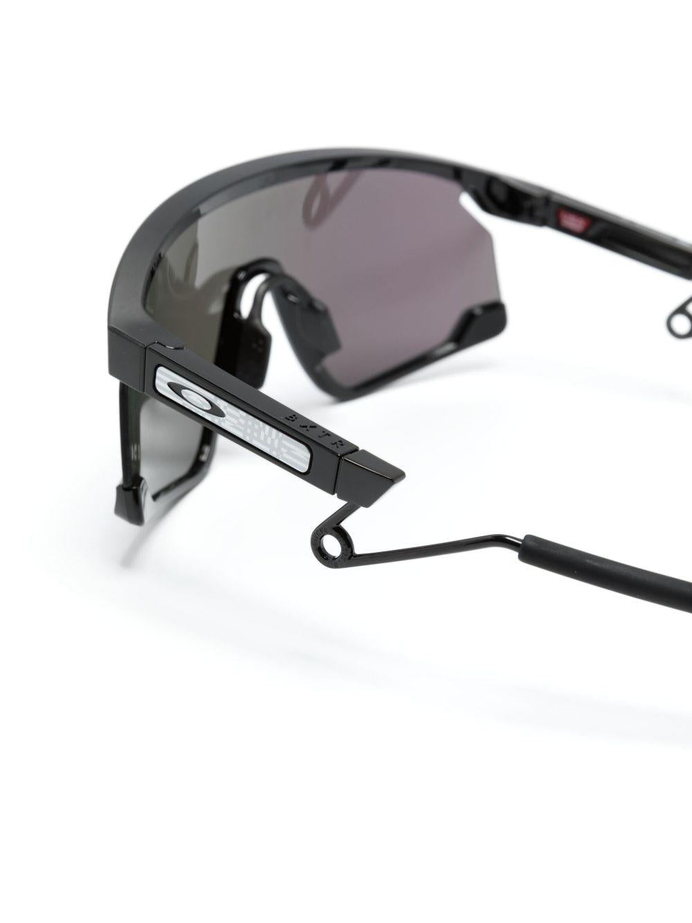  0OO9237 923707 OAKLEY 