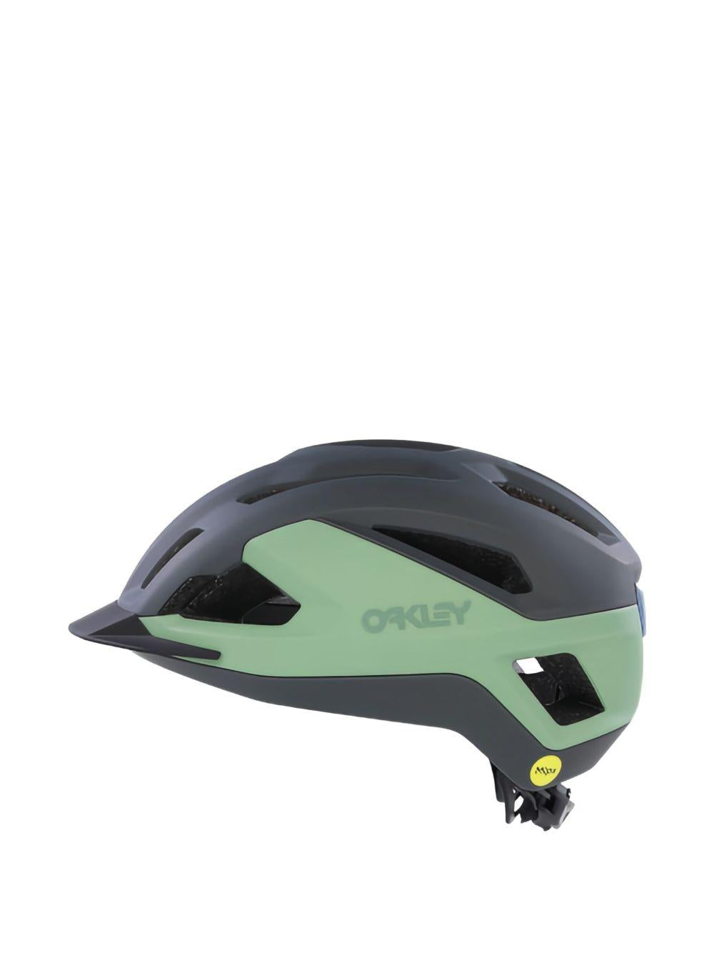 ARO3 ALLROAD MIPS helmet FOS901295 25K OAKLEY 