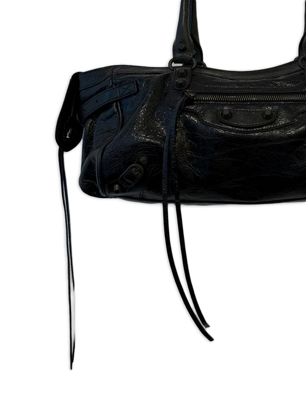 Le City Bag East-west 845704 2ABEK1000 BALENCIAGA 