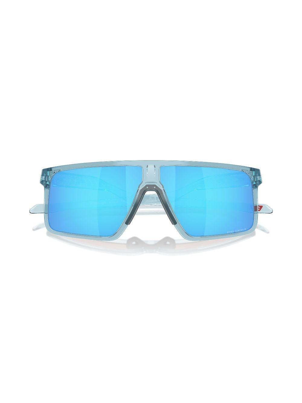 Helux sunglasses 0OO9285 928508 OAKLEY 