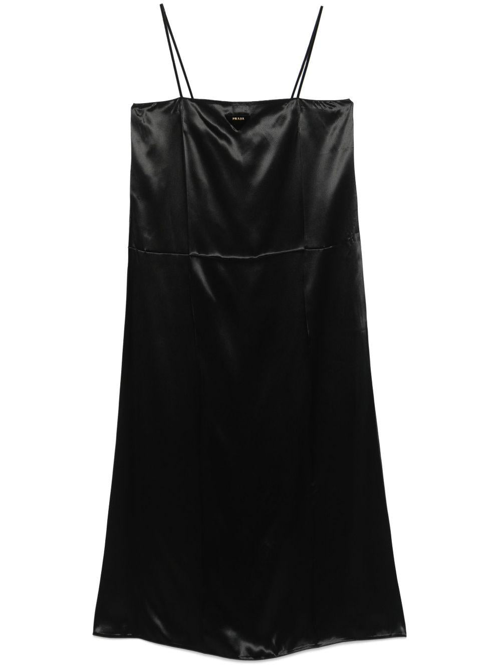 PRADA P3O4515ZCF0002