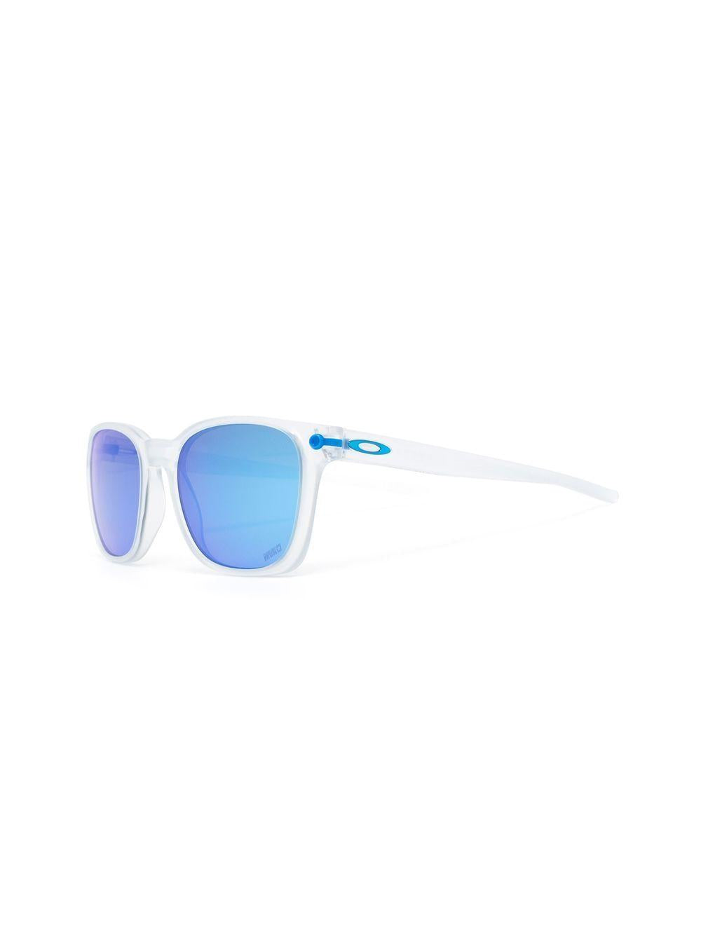 Ojector sunglasses 0OO9018 901811 OAKLEY 
