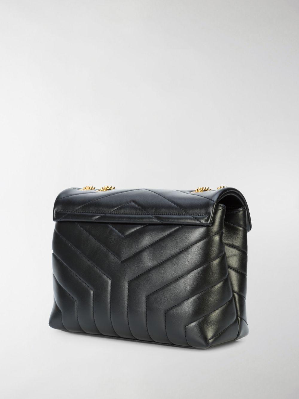 Loulou small 494699 DV7271000 SAINT LAURENT 