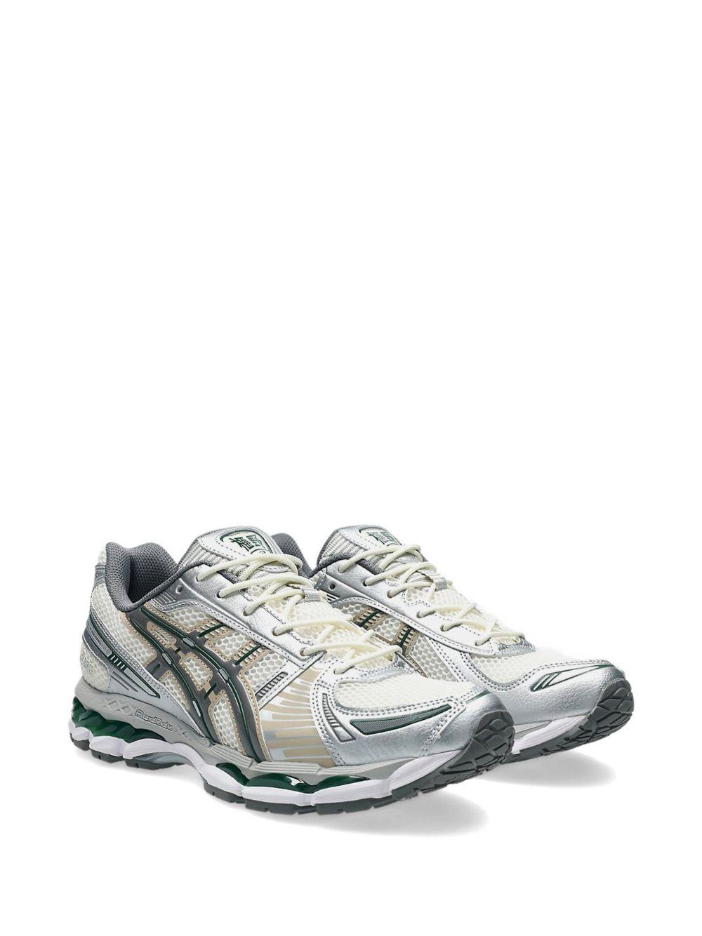 GEL-KAYANO 12.1 1203A759 105 ASICS 