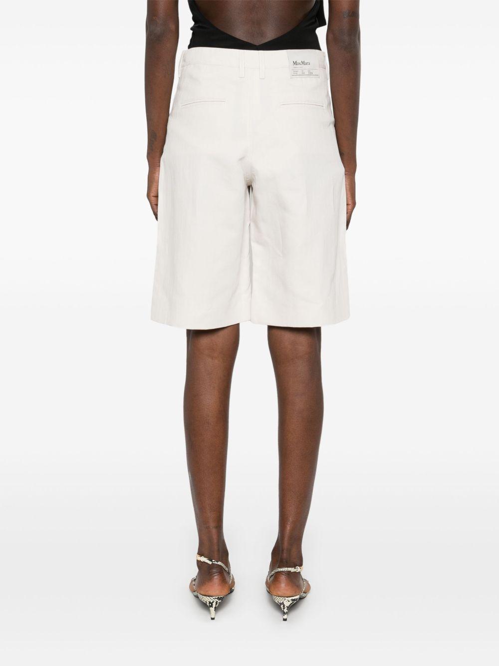 Shorts 2519141013 ERIC002 S MAX MARA 