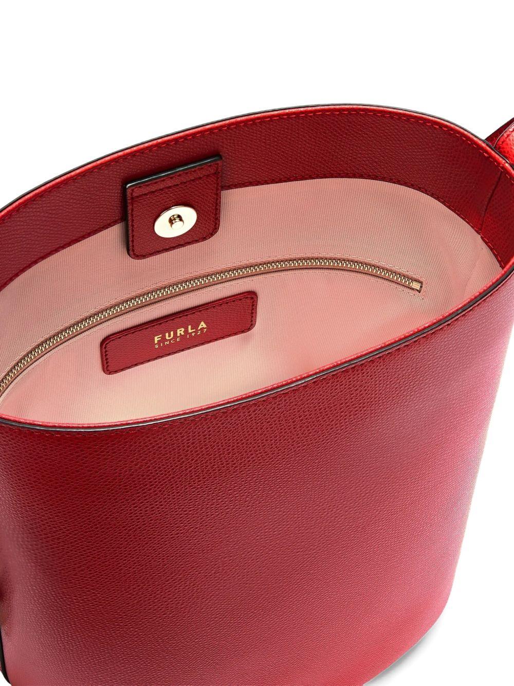 Roxie Bucket Bag S WB01875 ARE0004484S FURLA 