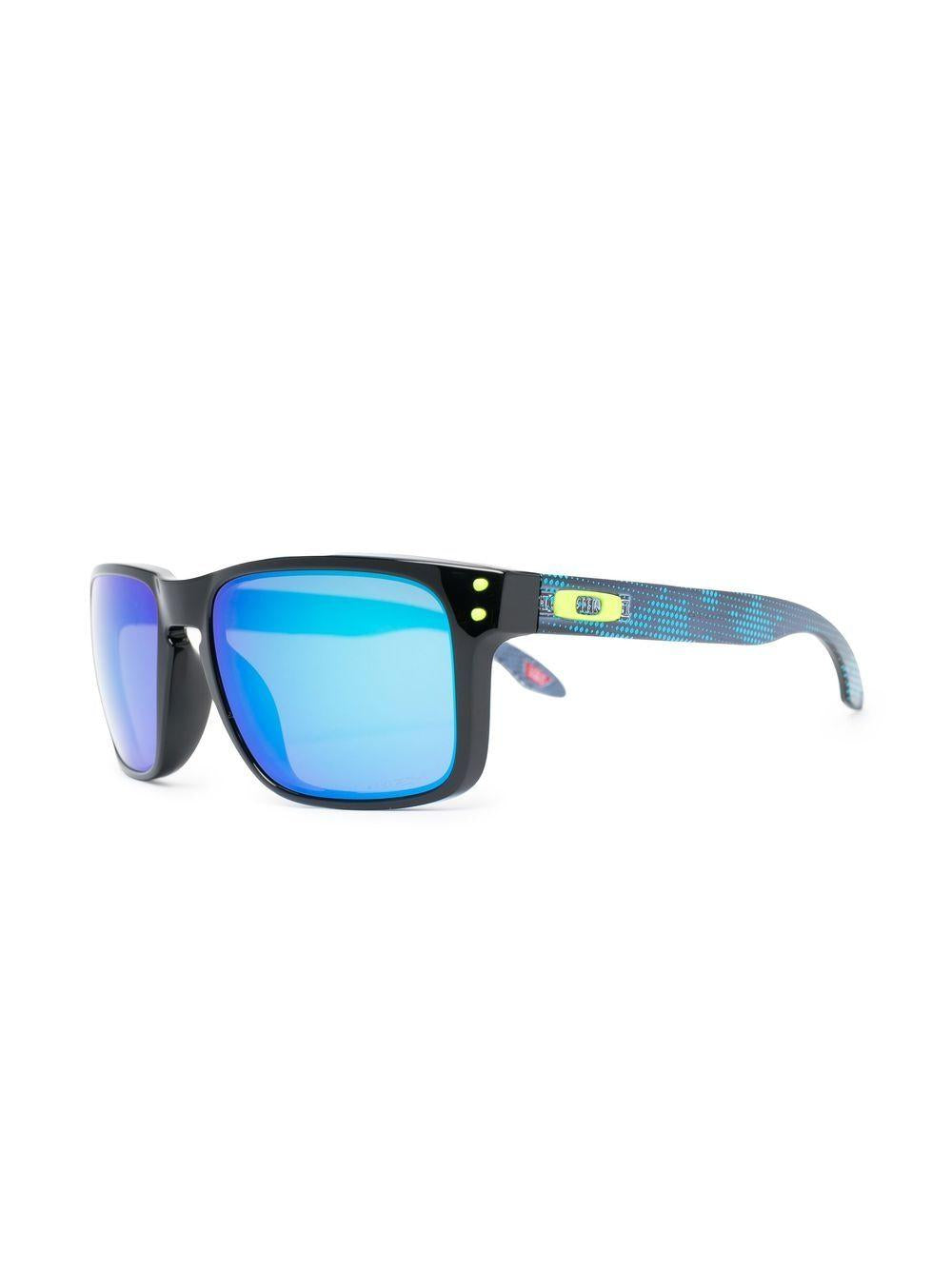 OAKLEY 0OO91029102V5