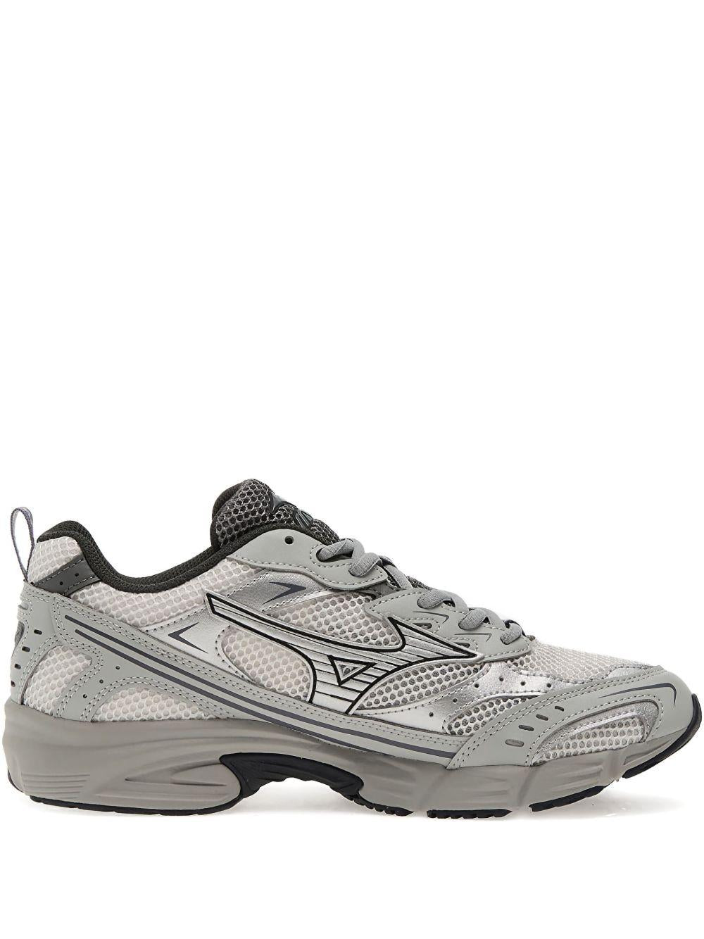 MXR sneakers D1GA2451 14 MIZUNO 