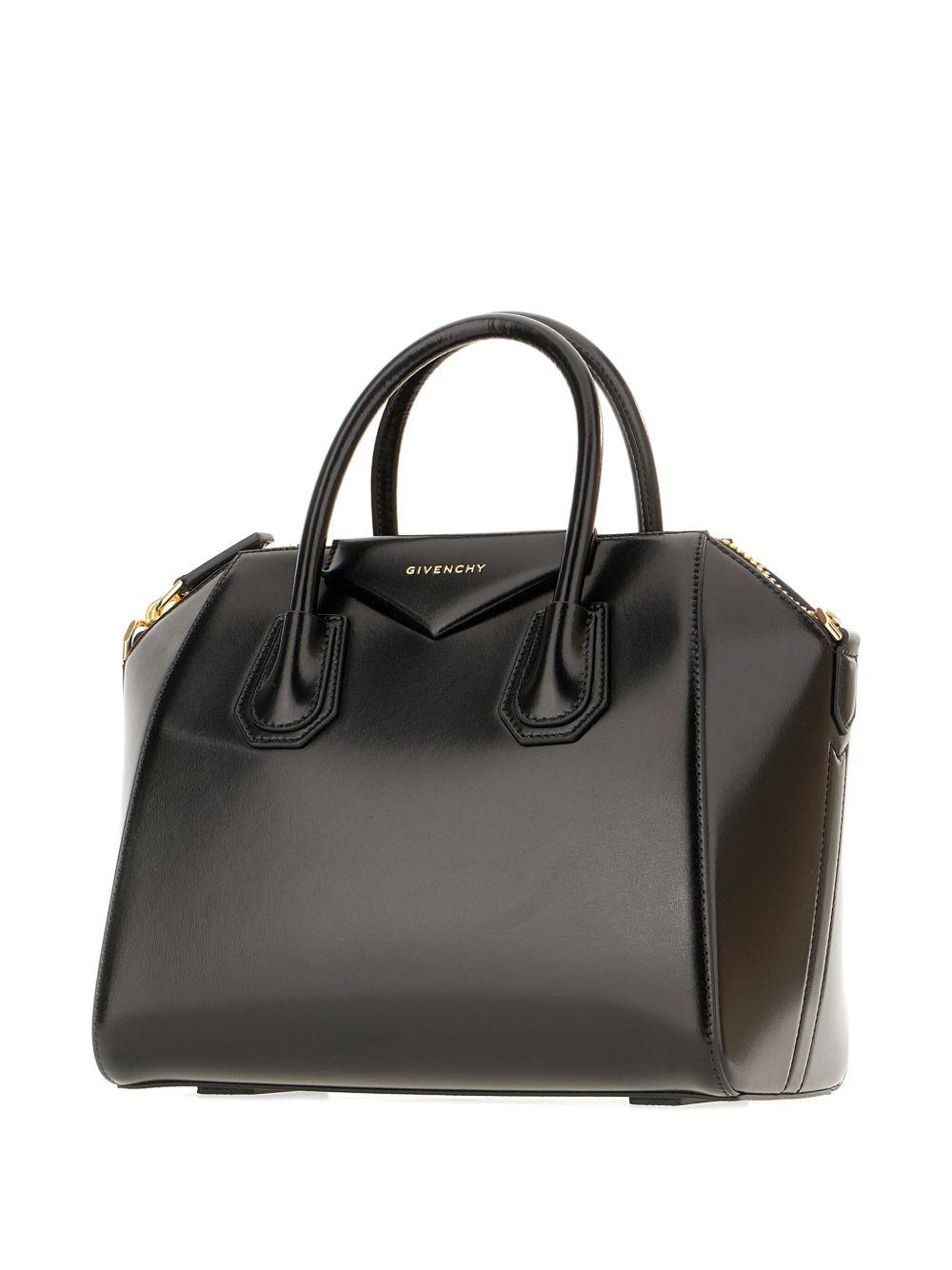 Small Antigona bag BB5149B2AT 001 GIVENCHY 