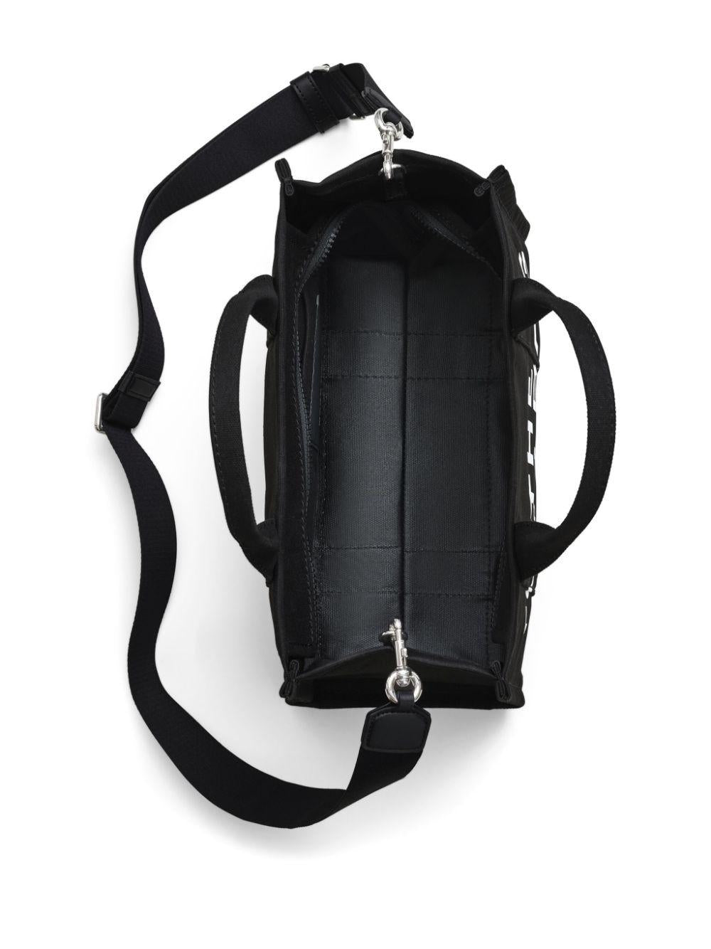 The Medium Tote bag M0016161 001 MARC JACOBS 