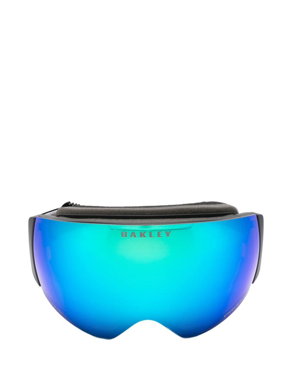 Flight Deck™ Pro M Snow Goggles 0OO7139 713904 OAKLEY 