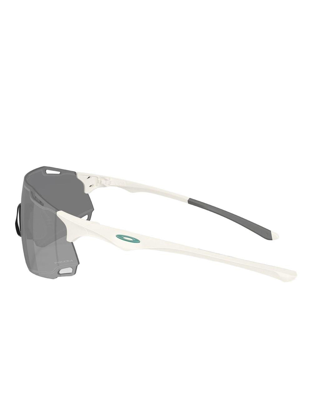 Cybr dyno sunglasses 0OO9513D 951305 OAKLEY 