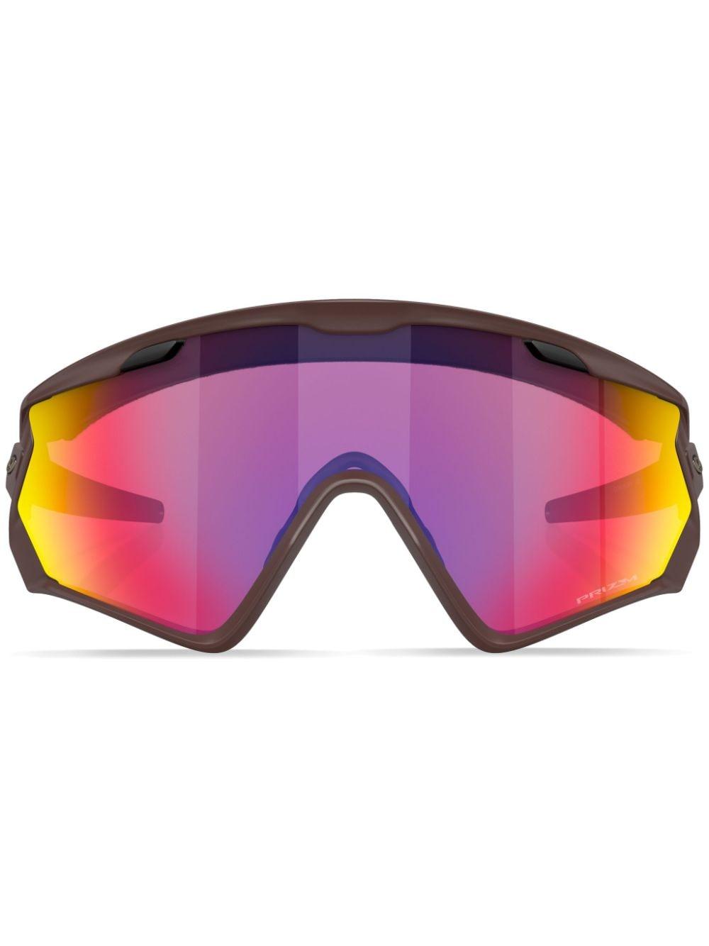 OAKLEY 0OO9418941829