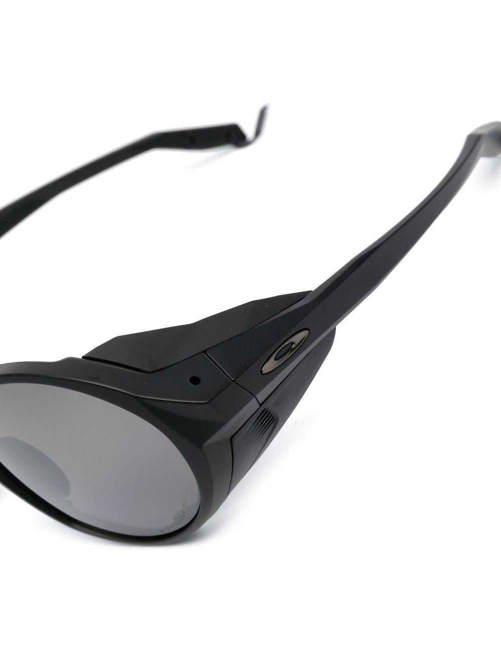 Clifden sunglasses 0OO9440 944009 OAKLEY 