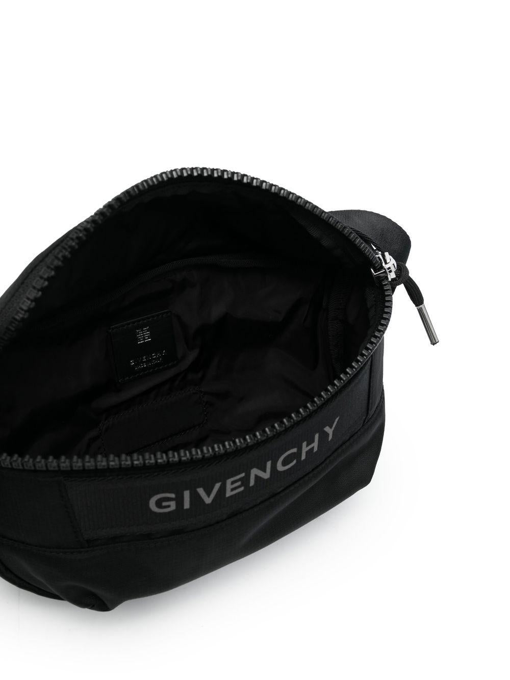  BKU040K1RG 001 GIVENCHY 