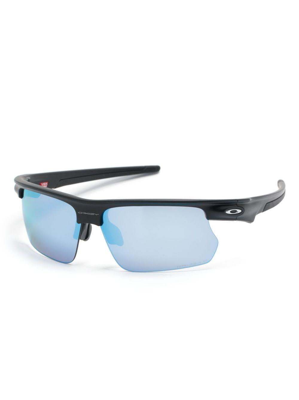 Bisphaera Sunglasses 0OO9400 940009 OAKLEY 