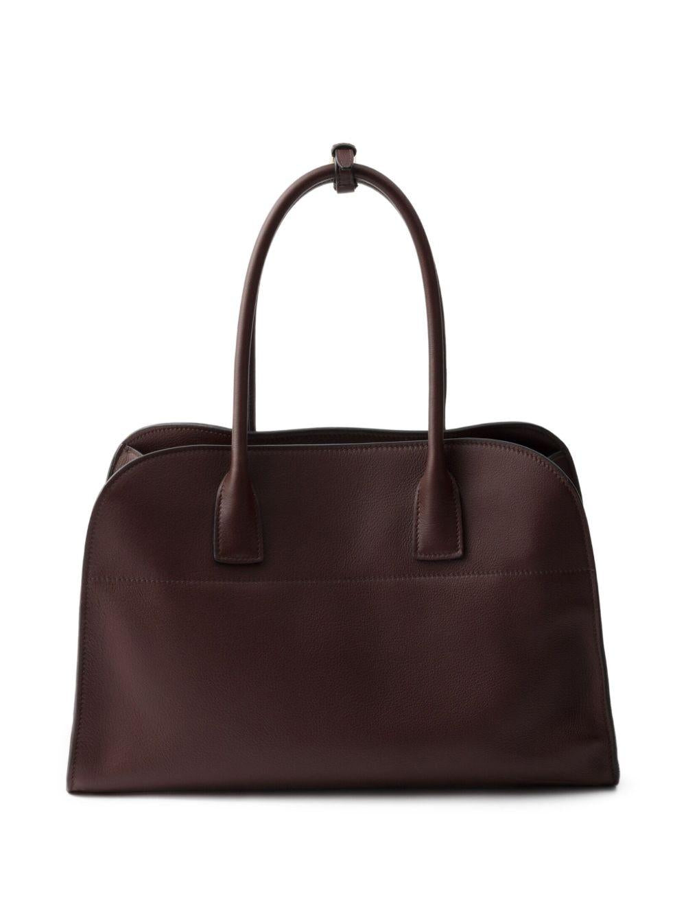 PRADA 1BG5712CYSF04LB