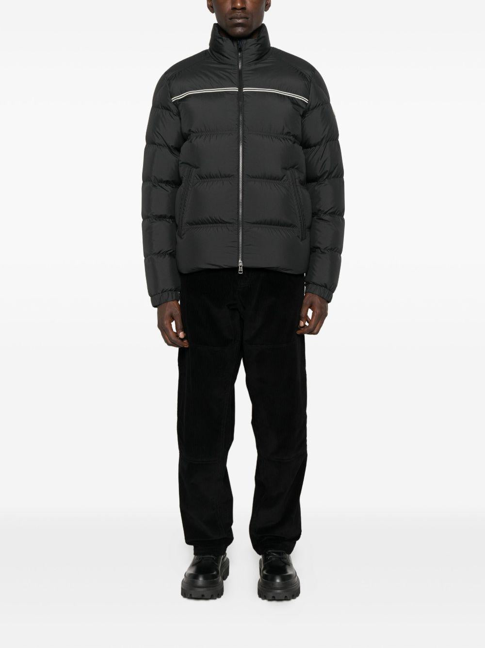 Bouvaque short jacket K2091 1A00017 597YW999 MONCLER 